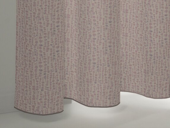 Ado Gio 593 Fabric 2511593
