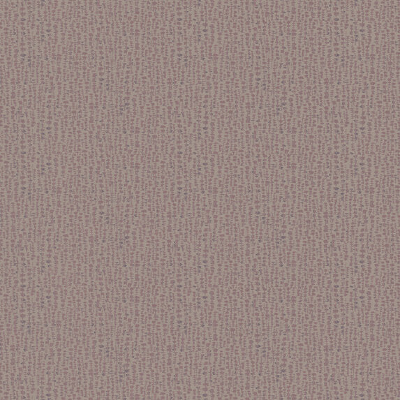 Ado Gio 593 Fabric 2511593
