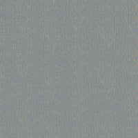 Ado Gio 674 Fabric 2511674