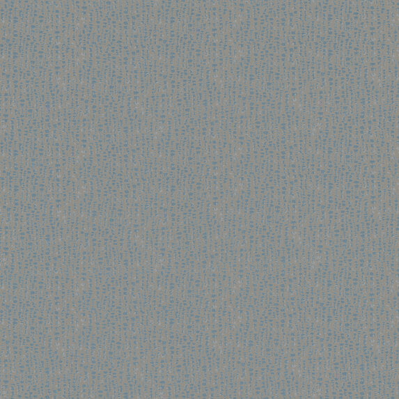 Ado Gio 674 Fabric Sample 2511674