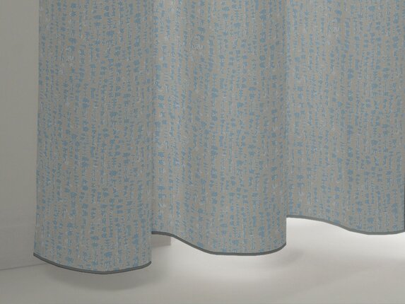 Ado Gio 674 Fabric Sample 2511674