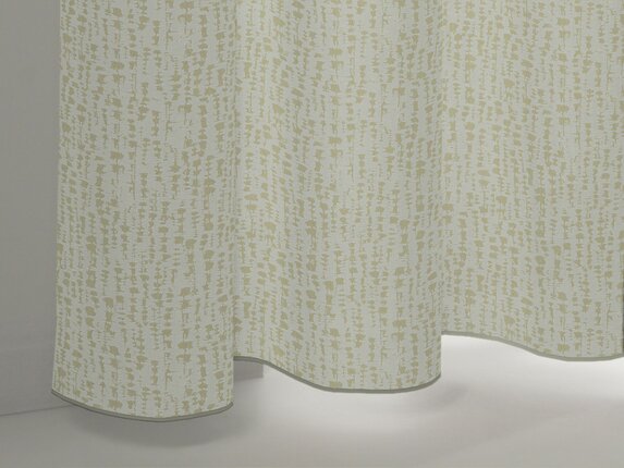 Ado Gio 883 Fabric Sample 2511883