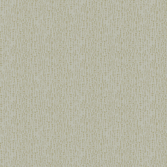 Ado Gio 883 Fabric 2511883