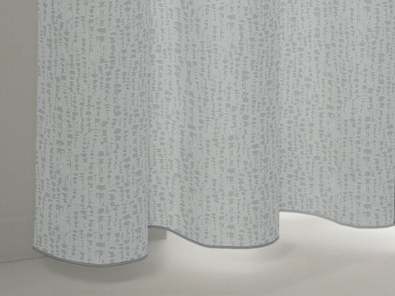 Ado Gio 912 Fabric Sample 2511912