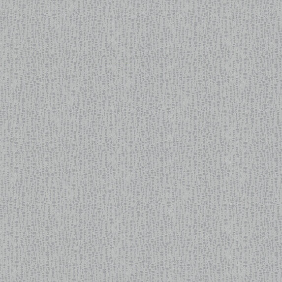 Ado Gio 912 Fabric 2511912