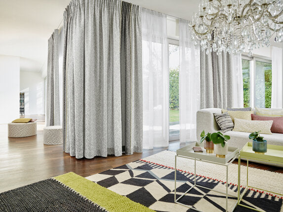 Ado Gio 313 Fabric 2511313