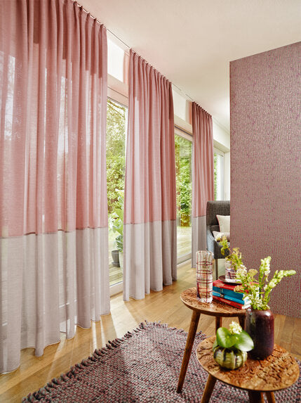 Ado Gio 312 Fabric 2511312