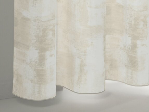 Ado Avalon 131 Fabric 2562131