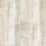 Ado Avalon 131 Fabric 2562131
