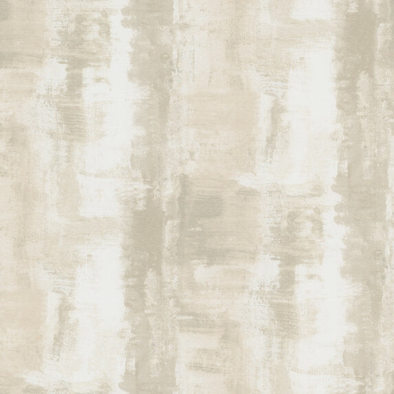 Ado Avalon 131 Fabric Sample 2562131