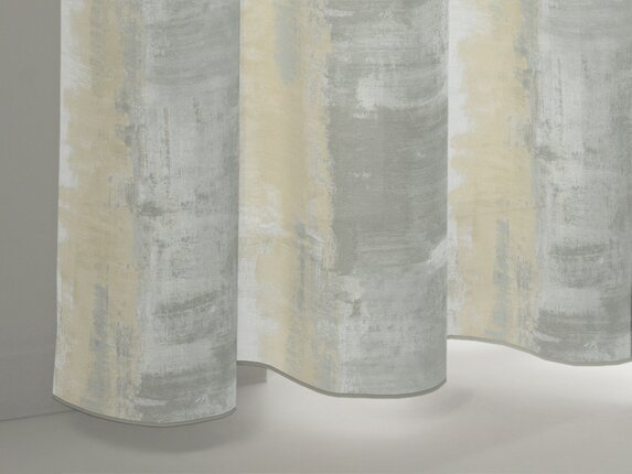 Ado Avalon 392 Fabric 2562392