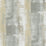 Ado Avalon 392 Fabric 2562392