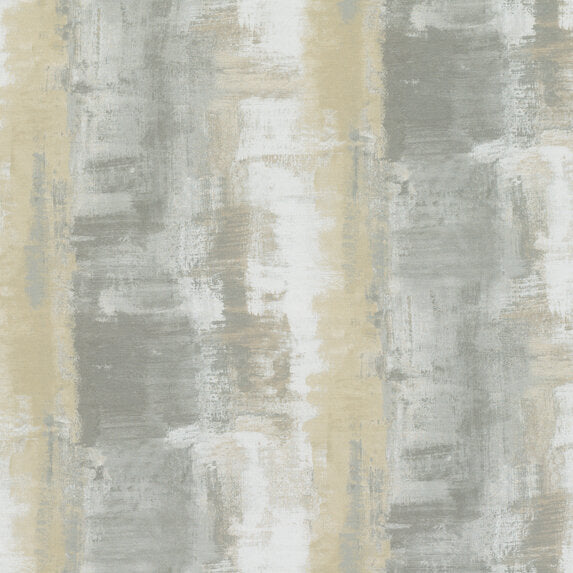 Ado Avalon 392 Fabric Sample 2562392