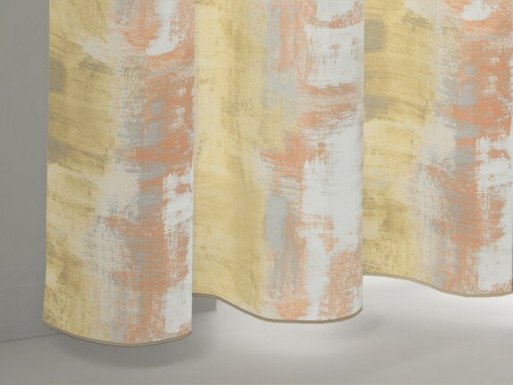 Ado Avalon 443 Fabric 2562443
