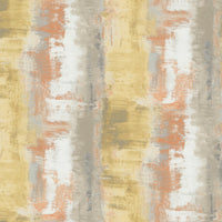 Ado Avalon 443 Fabric 2562443