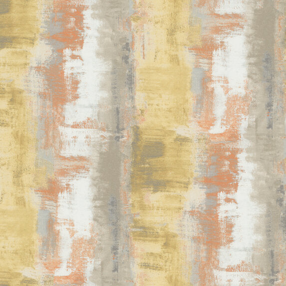 Ado Avalon 443 Fabric Sample 2562443