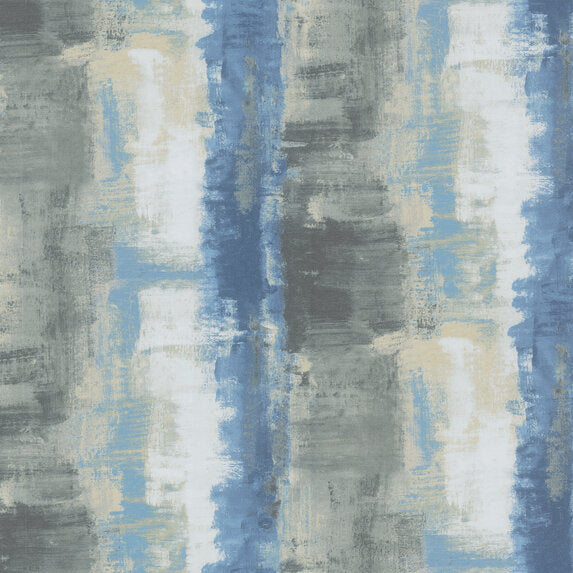 Ado Avalon 676 Fabric Sample 2562676