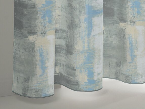 Ado Avalon 676 Fabric 2562676