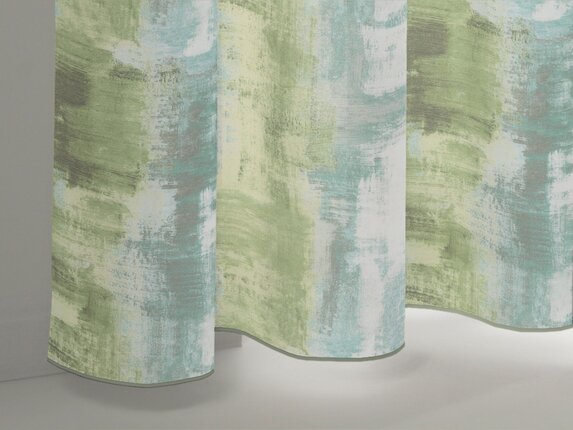 Ado Avalon 853 Fabric Sample 2562853