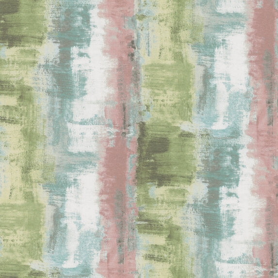 Ado Avalon 853 Fabric Sample 2562853