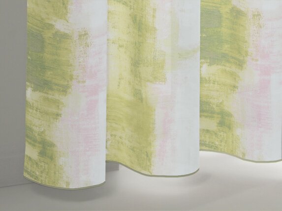 Ado Avalon 884 Fabric Sample 2562884