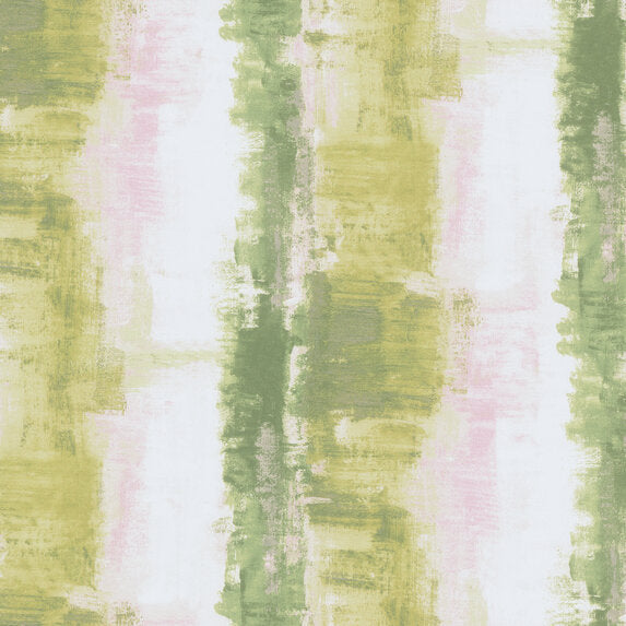 Ado Avalon 884 Fabric 2562884