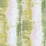 Ado Avalon 884 Fabric Sample 2562884
