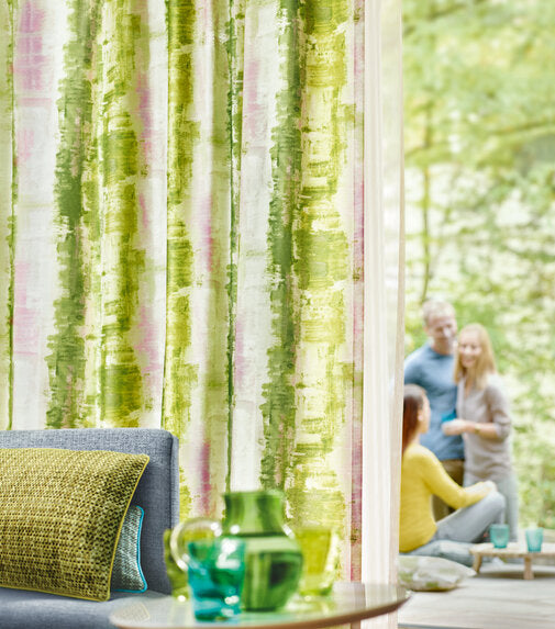 Ado Avalon 443 Fabric 2562443