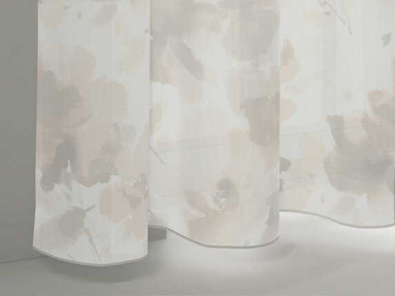 Ado Lavinia 131 Fabric 2565131
