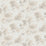 Ado Lavinia 131 Fabric 2565131