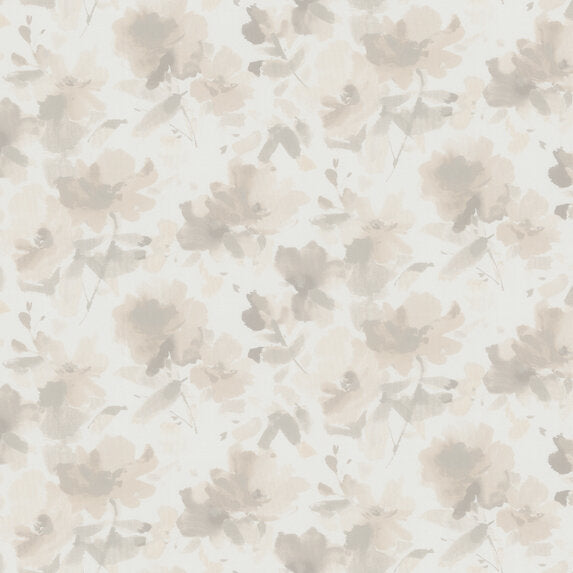 Ado Lavinia 131 Fabric 2565131