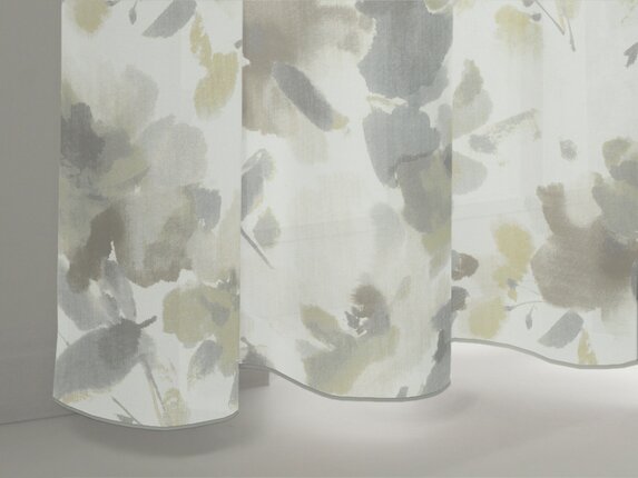 Ado Lavinia 392 Fabric Sample 2565392