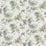 Ado Lavinia 392 Fabric 2565392