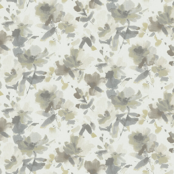 Ado Lavinia 392 Fabric Sample 2565392