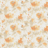 Ado Lavinia 443 Fabric 2565443