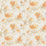 Ado Lavinia 443 Fabric 2565443