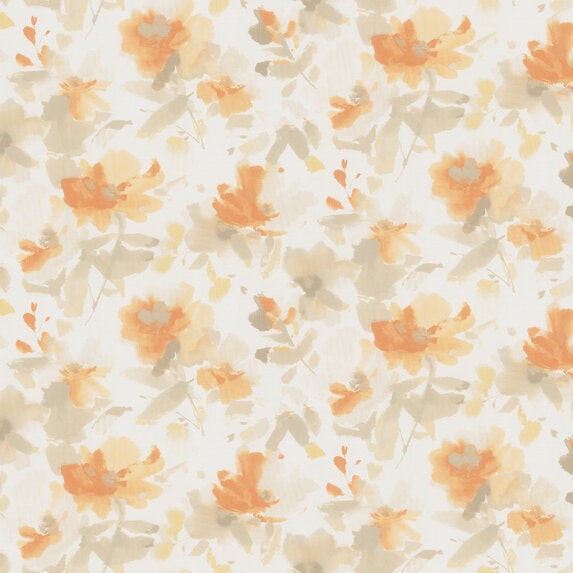 Ado Lavinia 443 Fabric Sample 2565443