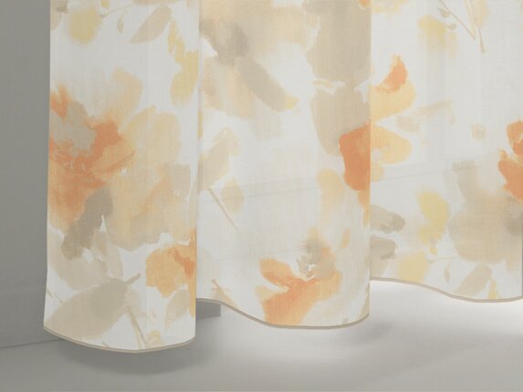 Ado Lavinia 443 Fabric Sample 2565443