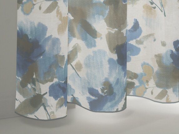 Ado Lavinia 676 Fabric Sample 2565676