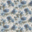 Ado Lavinia 676 Fabric 2565676