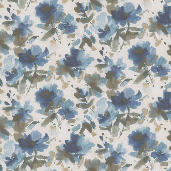 Ado Lavinia 676 Fabric Sample 2565676