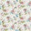 Ado Lavinia 853 Fabric 2565853