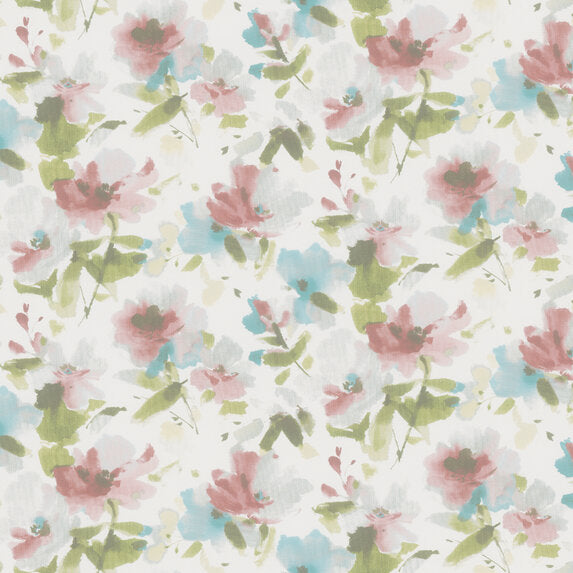Ado Lavinia 853 Fabric Sample 2565853
