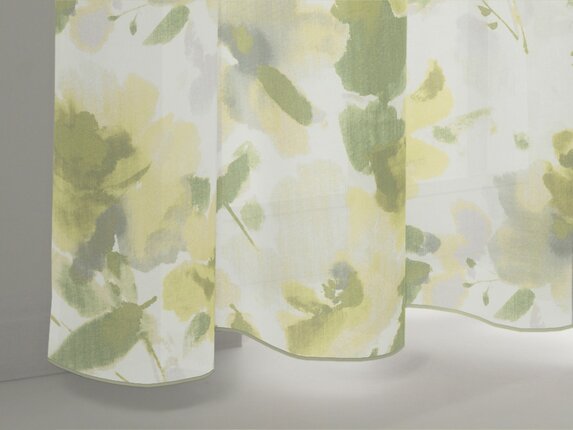 Ado Lavinia 884 Fabric Sample 2565884