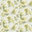 Ado Lavinia 884 Fabric 2565884