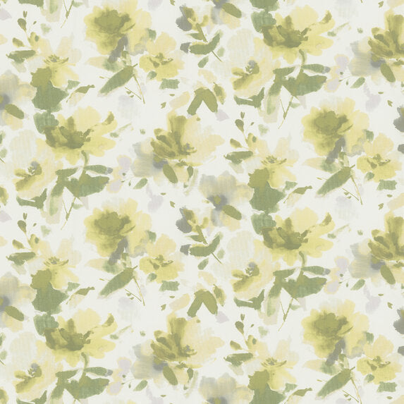 Ado Lavinia 884 Fabric Sample 2565884