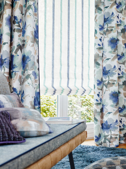 Ado Lavinia 676 Fabric Sample 2565676