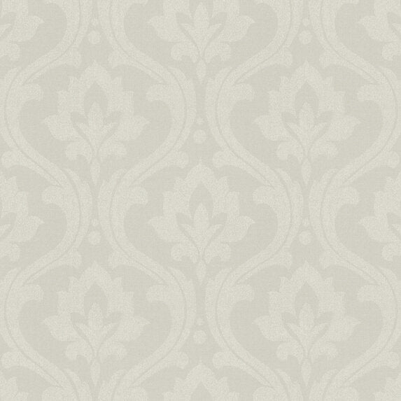 Ado Gaston 131 Fabric Sample 2580131