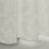 Ado Gaston 131 Fabric 2580131