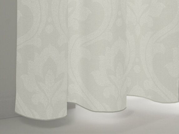 Ado Gaston 131 Fabric Sample 2580131